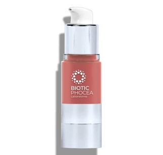 LP65 Spritz - Pigment lèvre